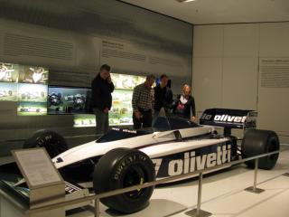 IMG_5229.JPG