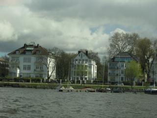 IMG_4420.JPG