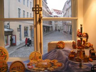 IMG_3486.jpg