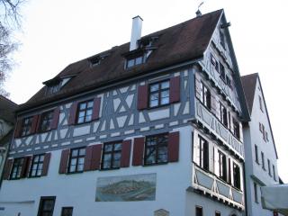IMG_5085.JPG