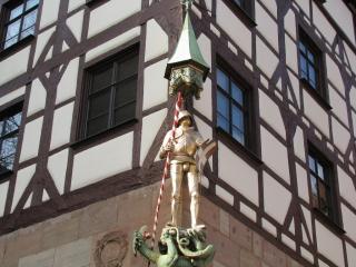 IMG_5523.JPG