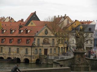 IMG_5605.JPG