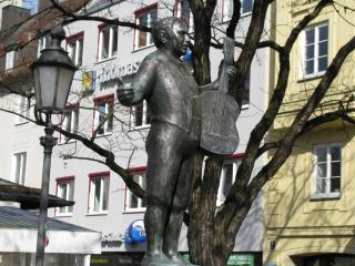 IMG_5311.JPG