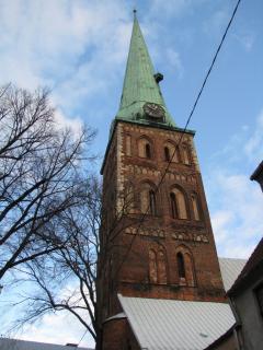 IMG_3202.jpg