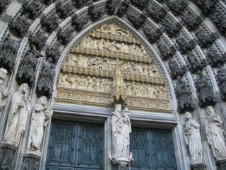 IMG_4557.JPG