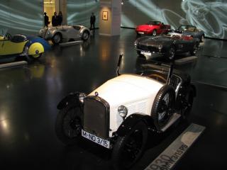 IMG_5262.JPG