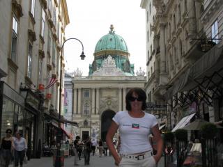 IMG_7409.JPG