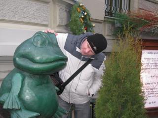 IMG_3098.jpg