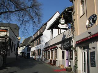 IMG_4816.JPG
