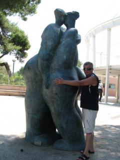 IMG_7348.JPG
