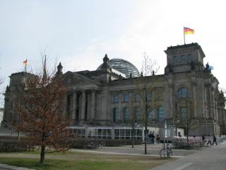 IMG_4100.JPG