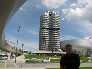 IMG_5210.JPG
