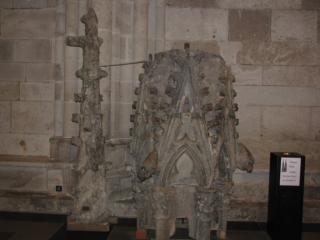 IMG_4577.JPG