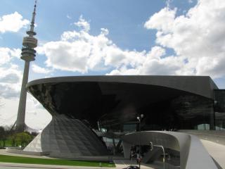IMG_5212.JPG