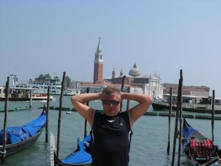 IMG_7361.JPG