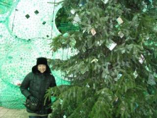 IMG_3739.jpg