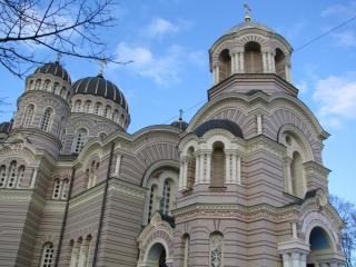 IMG_3261.jpg
