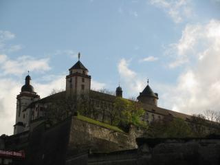 IMG_5743.JPG