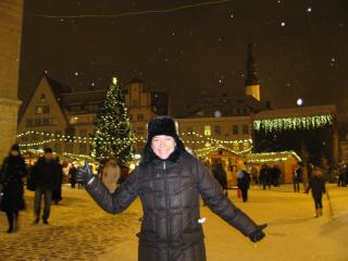 IMG_3550.jpg