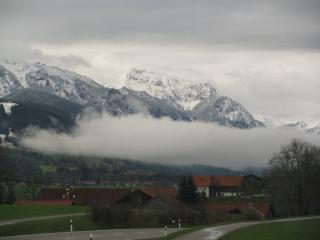 IMG_5352.JPG