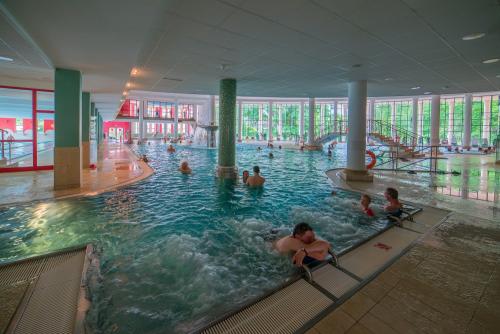 Аквафорум 1.jpg