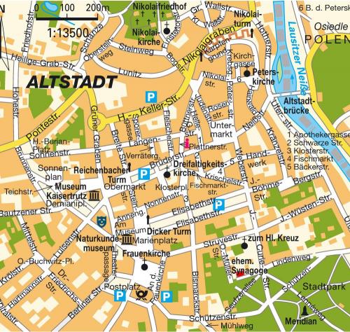 Stadtplan-Goerlitz-Altstadt-6725.jpg