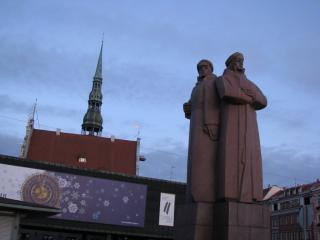 IMG_3433.jpg
