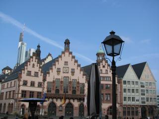 IMG_4892.JPG