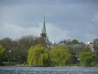 IMG_4419.JPG