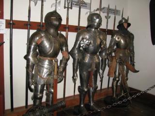 IMG_4725.JPG