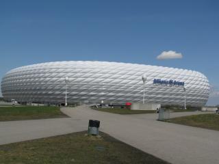IMG_5176.JPG