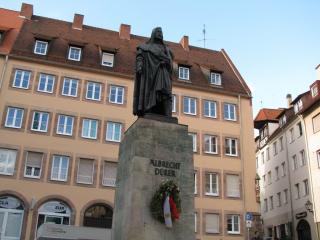 IMG_5539.JPG