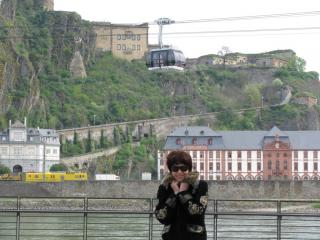 IMG_4639.JPG