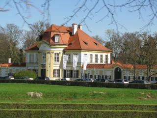 IMG_5134.JPG