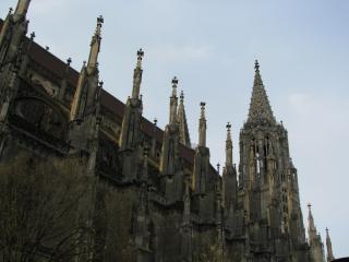 IMG_5046.JPG