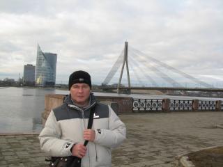 IMG_3223.jpg