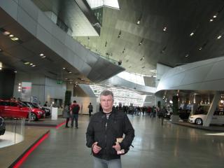 IMG_5203.JPG