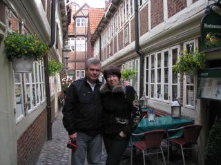 IMG_4361.JPG