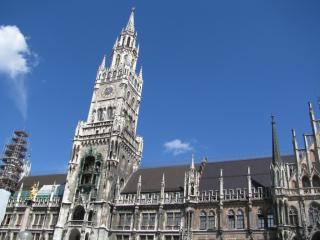 IMG_5155.JPG