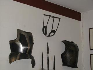 IMG_4727.JPG