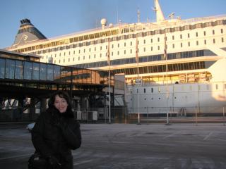 IMG_5393.jpg