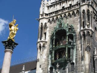 IMG_5164.JPG