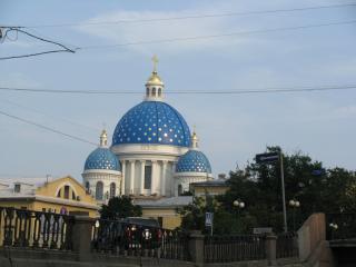 IMG_7819.JPG