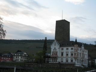 IMG_4837.JPG