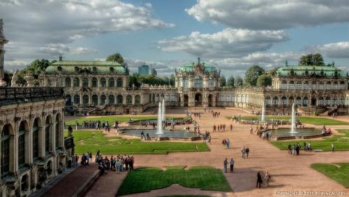 Dresden-Zwinger-6.jpg