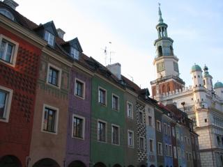 IMG_4040.JPG