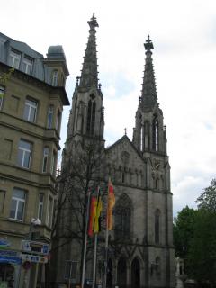 IMG_4938.JPG