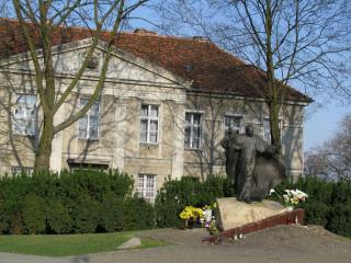 IMG_4003.JPG