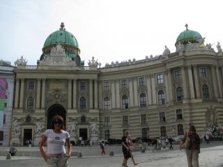 IMG_7410.JPG