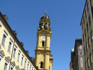IMG_5144.JPG